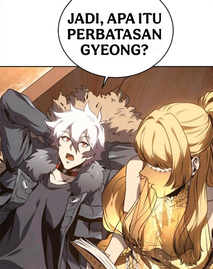 image-komik-why-i-quit-being-the-demon-king-chapter-52-77/157