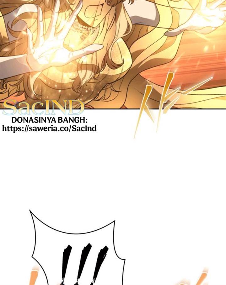 image-komik-why-i-quit-being-the-demon-king-chapter-53-10/139