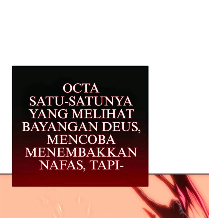 image-komik-why-i-quit-being-the-demon-king-chapter-55-10/140