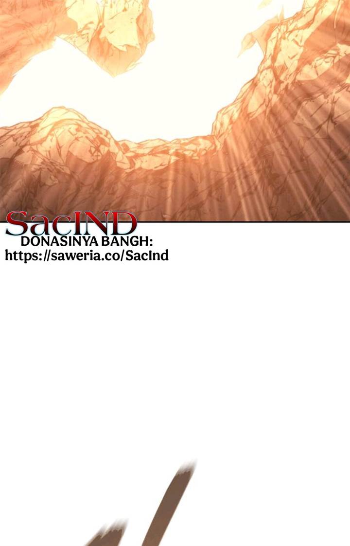 image-komik-why-i-quit-being-the-demon-king-chapter-55-77/140