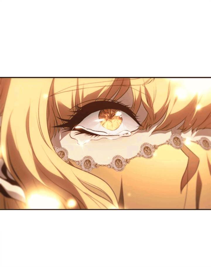 image-komik-why-i-quit-being-the-demon-king-chapter-56-10/154