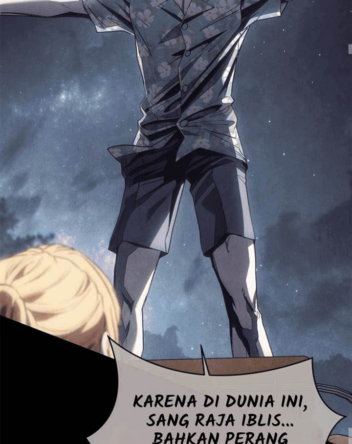 image-komik-why-i-quit-being-the-demon-king-chapter-59-10/175