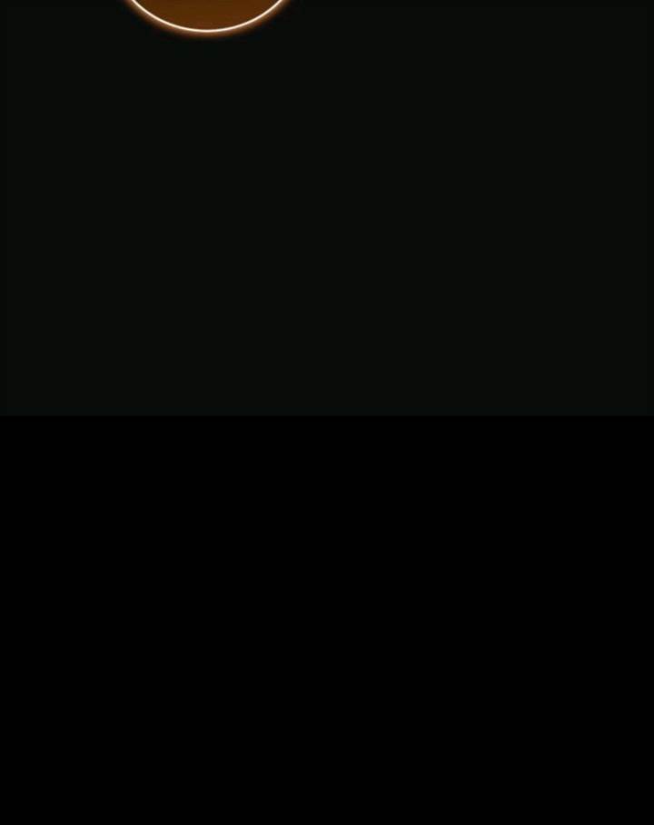 image-komik-why-i-quit-being-the-demon-king-chapter-59-77/175