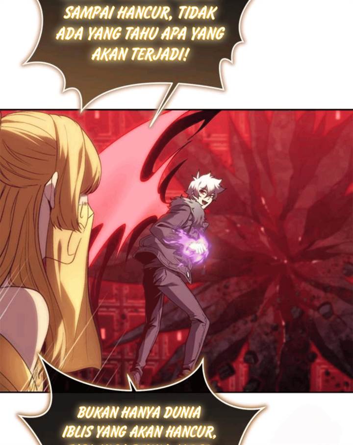 image-komik-why-i-quit-being-the-demon-king-chapter-60-10/157