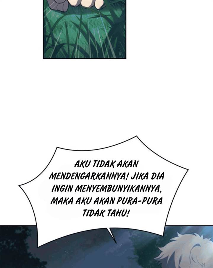 image-komik-why-i-quit-being-the-demon-king-chapter-61-10/150