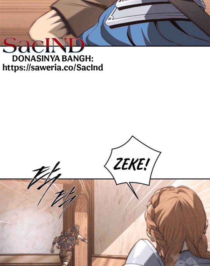 image-komik-why-i-quit-being-the-demon-king-chapter-61-77/150