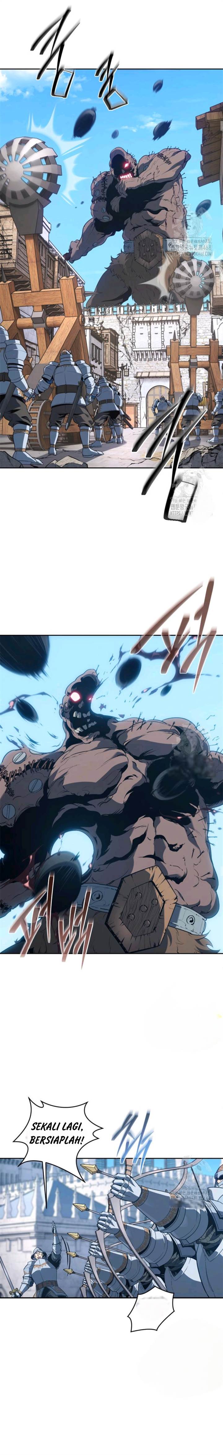 image-komik-why-i-quit-being-the-demon-king-chapter-62-10/32