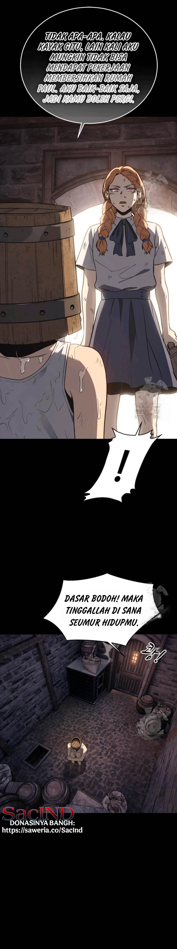 image-komik-why-i-quit-being-the-demon-king-chapter-63-10/35