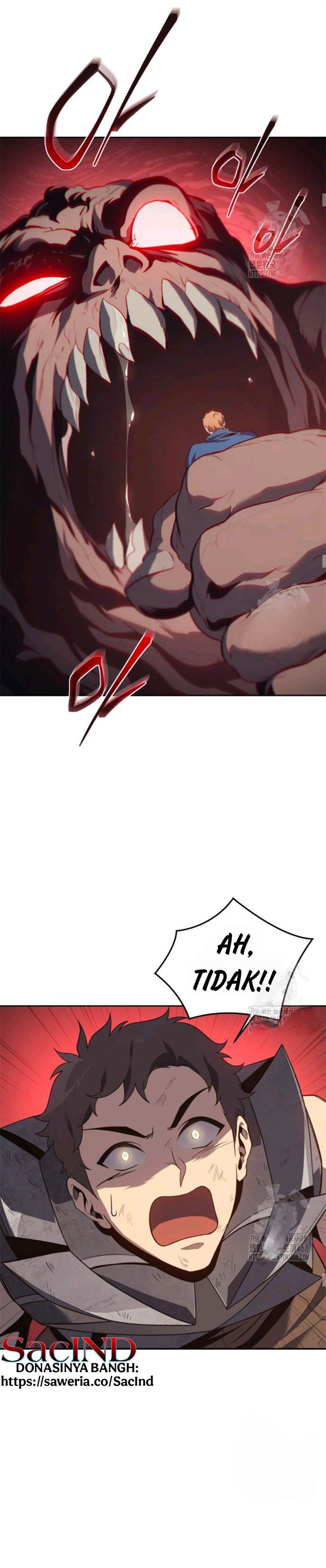 image-komik-why-i-quit-being-the-demon-king-chapter-64-10/37