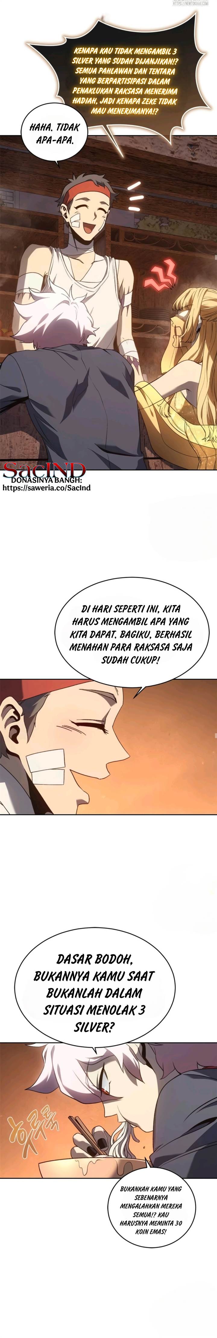 image-komik-why-i-quit-being-the-demon-king-chapter-65-10/36