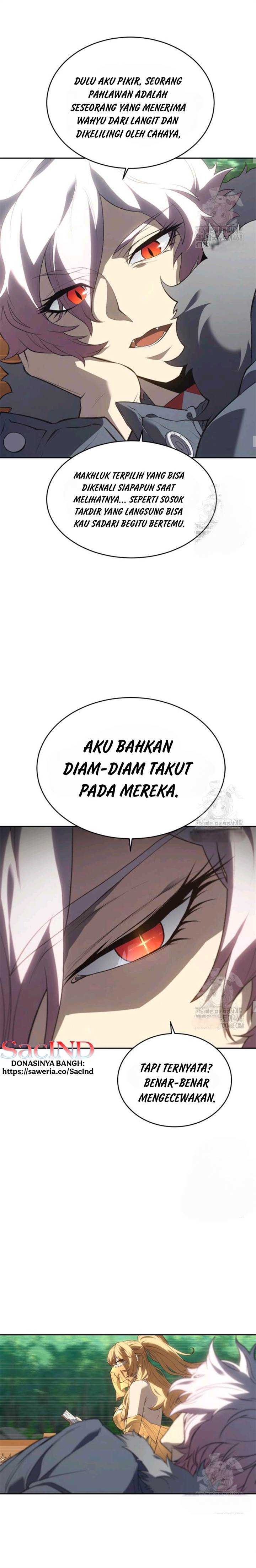 image-komik-why-i-quit-being-the-demon-king-chapter-67-10/31