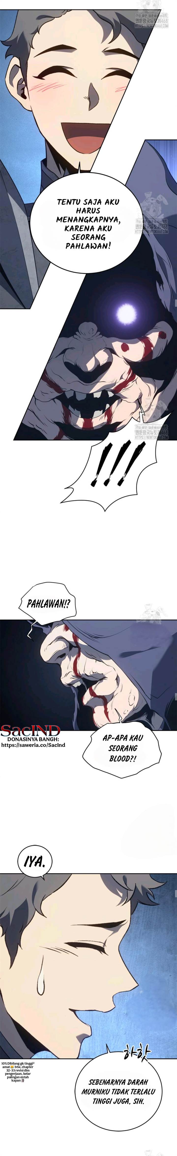 image-komik-why-i-quit-being-the-demon-king-chapter-68-10/39