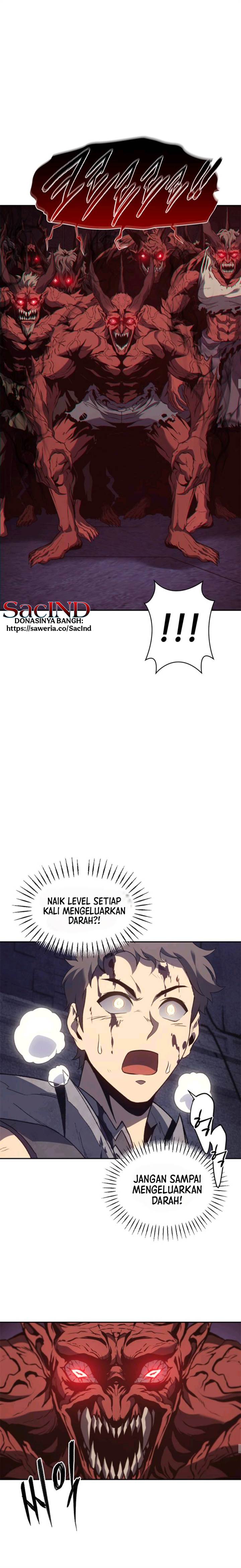 image-komik-why-i-quit-being-the-demon-king-chapter-69-10/33