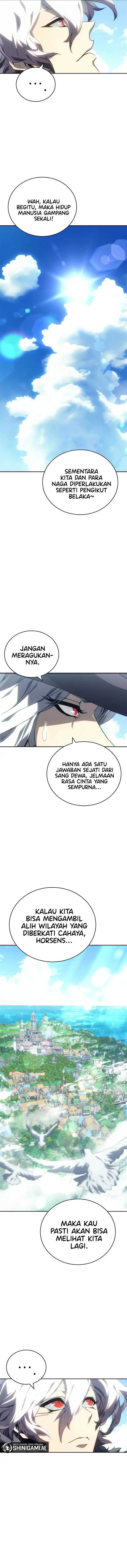 image-komik-why-i-quit-being-the-demon-king-chapter-7-10/20