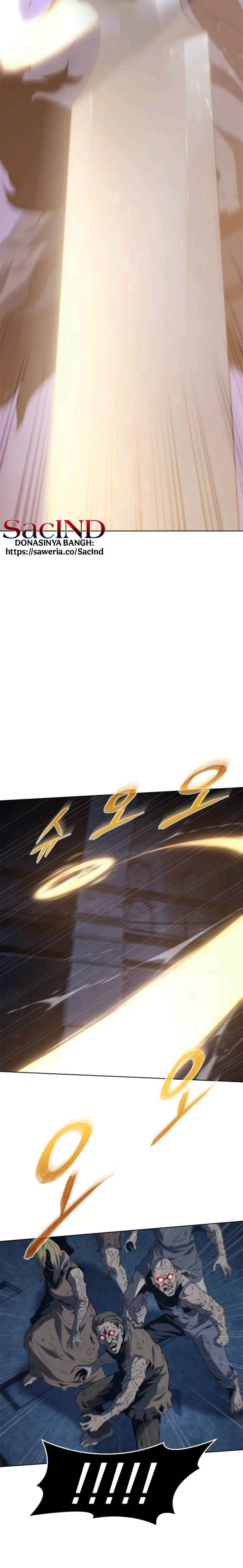 image-komik-why-i-quit-being-the-demon-king-chapter-71-10/50