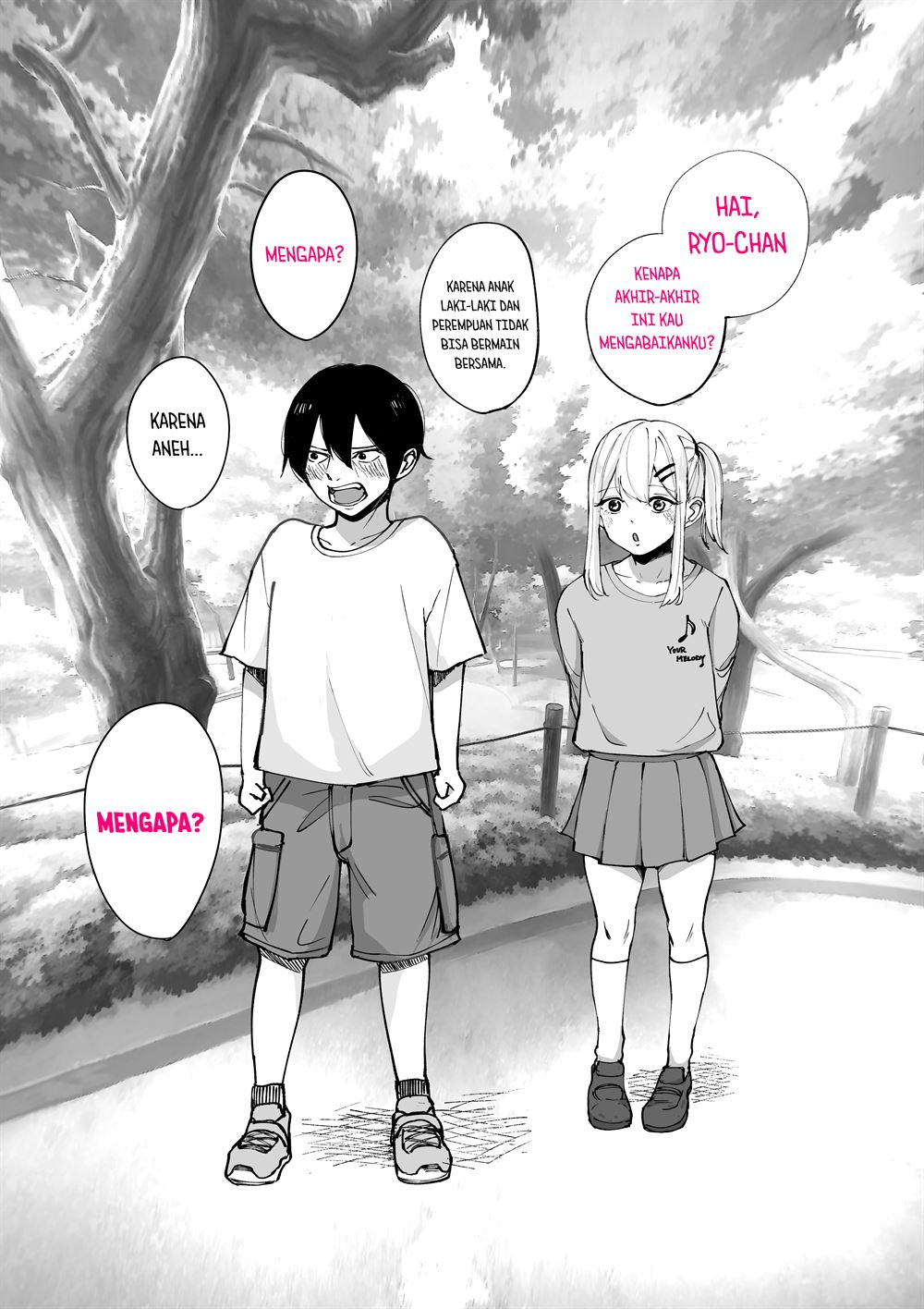 image-komik-why-chapter-00-0/2