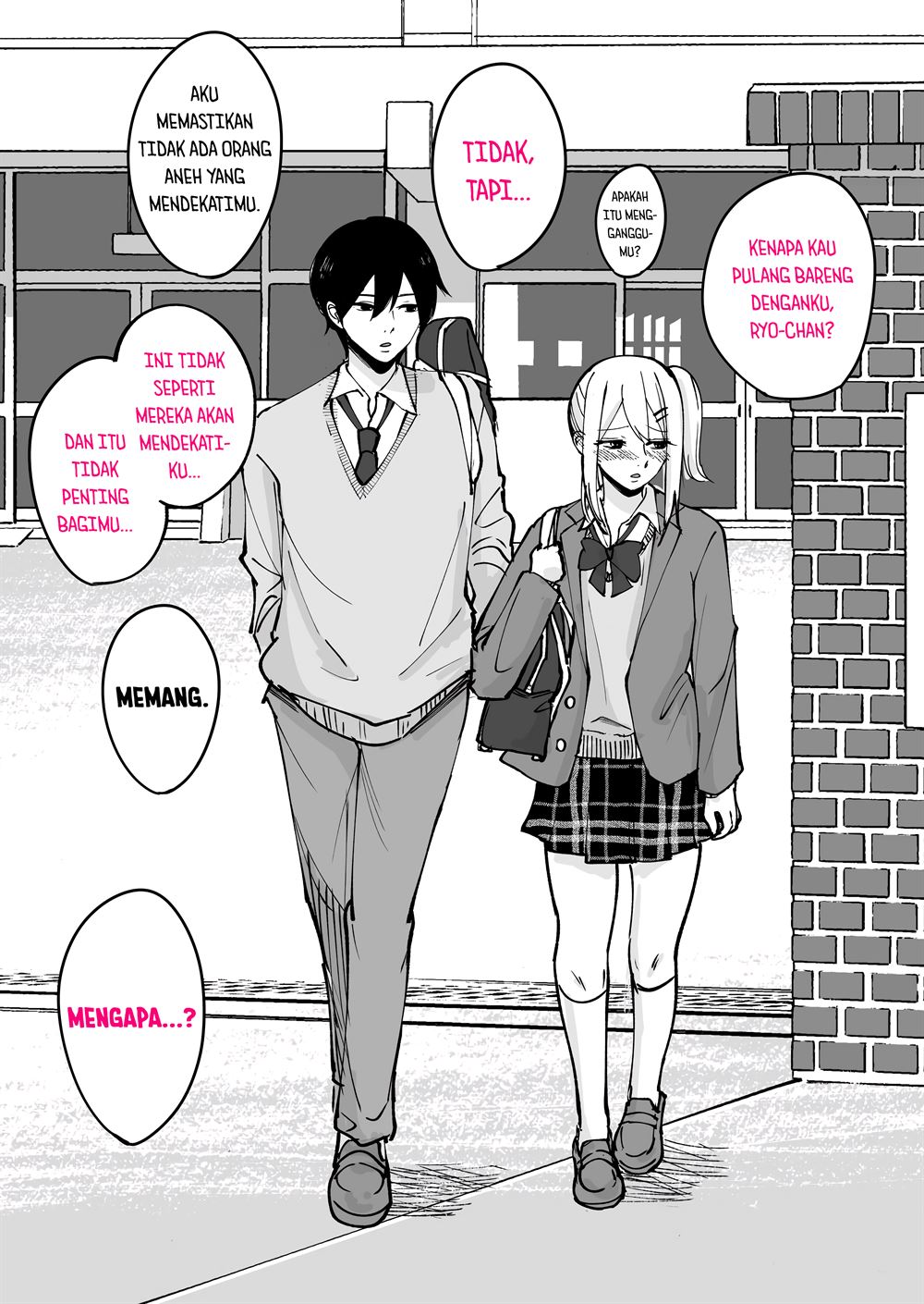 image-komik-why-chapter-00-1/2