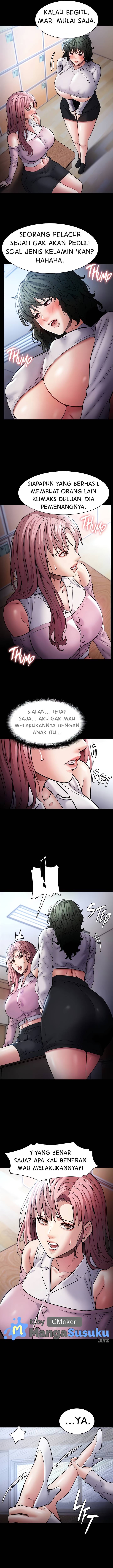 image-komik-wicked-diary-chapter-100-4/12