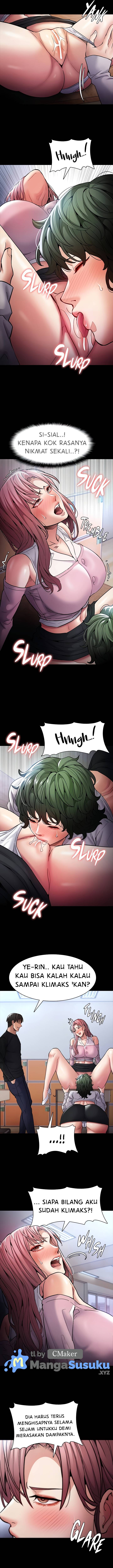 image-komik-wicked-diary-chapter-100-6/12