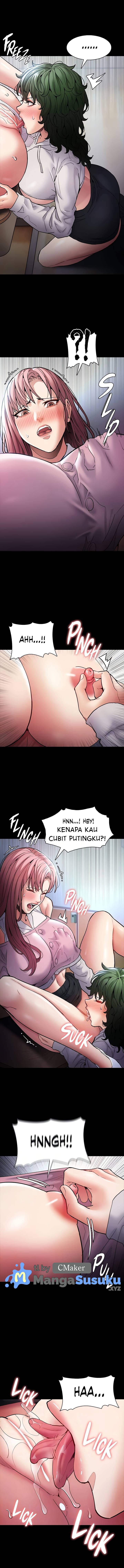 image-komik-wicked-diary-chapter-100-7/12