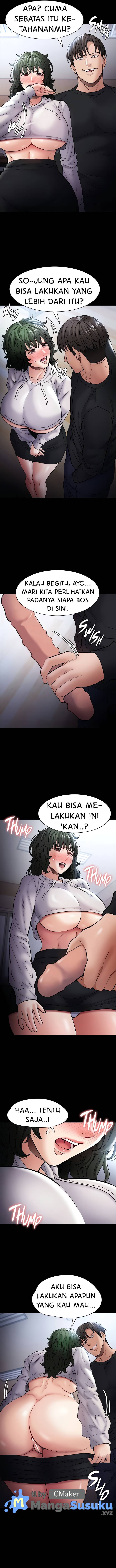 image-komik-wicked-diary-chapter-100-9/12