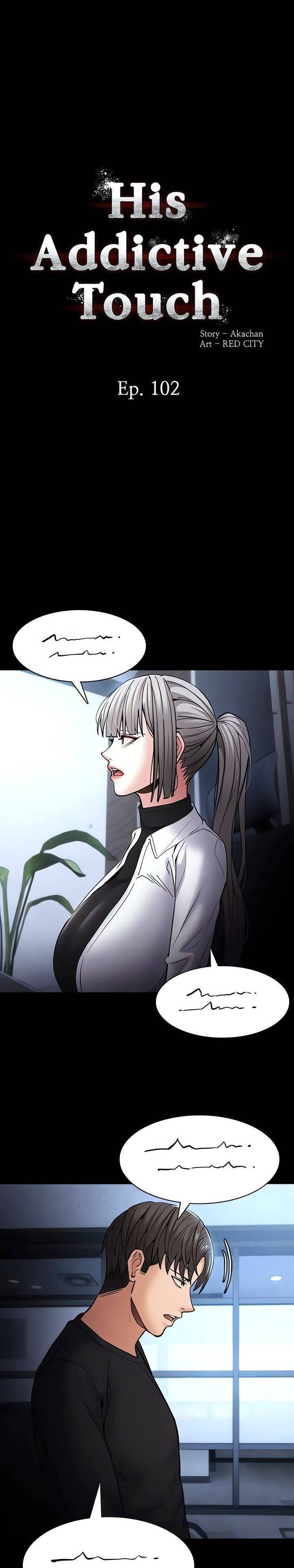 image-komik-wicked-diary-chapter-102-1/29