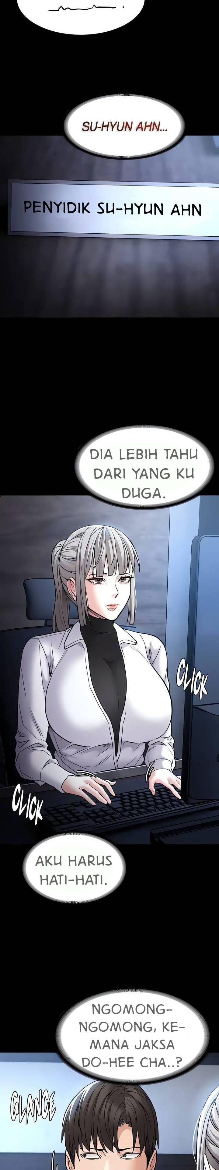 image-komik-wicked-diary-chapter-102-2/29