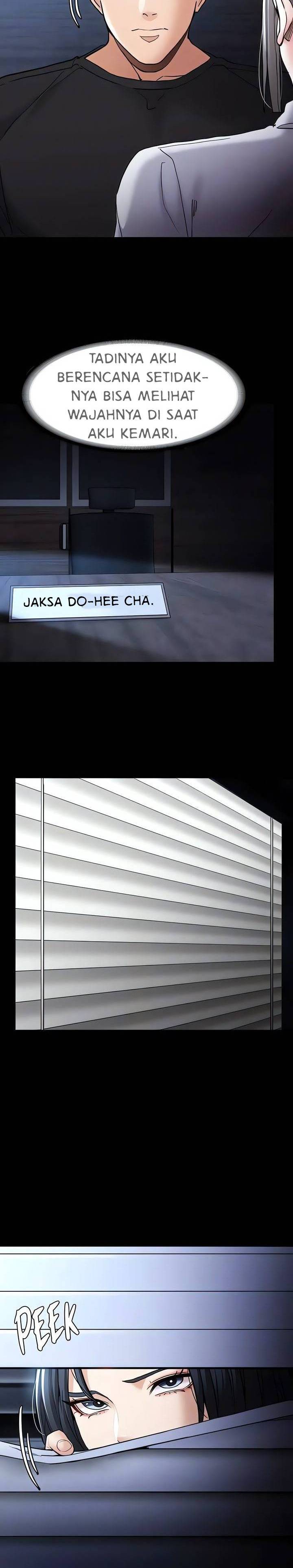 image-komik-wicked-diary-chapter-102-3/29