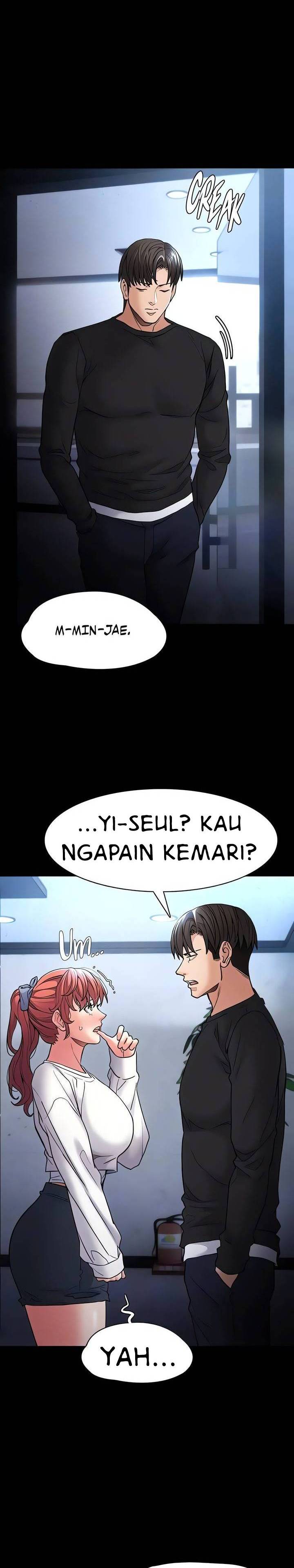 image-komik-wicked-diary-chapter-102-5/29