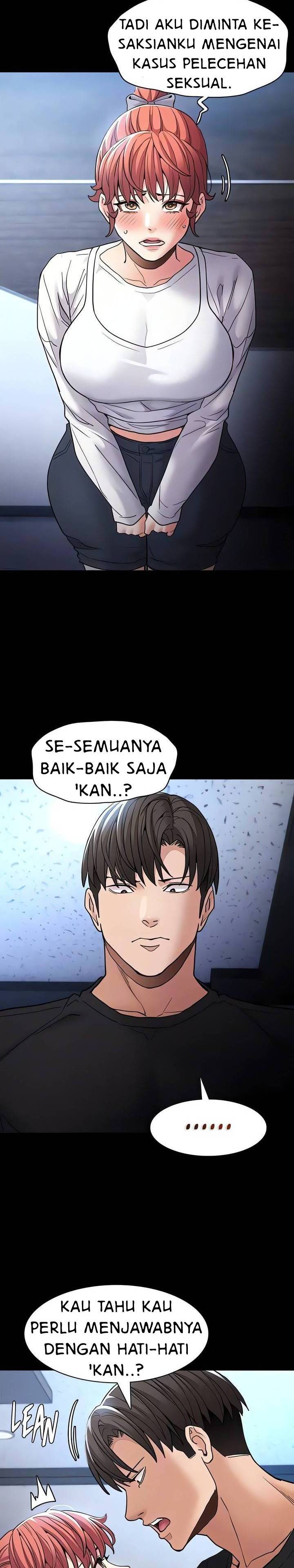 image-komik-wicked-diary-chapter-102-6/29