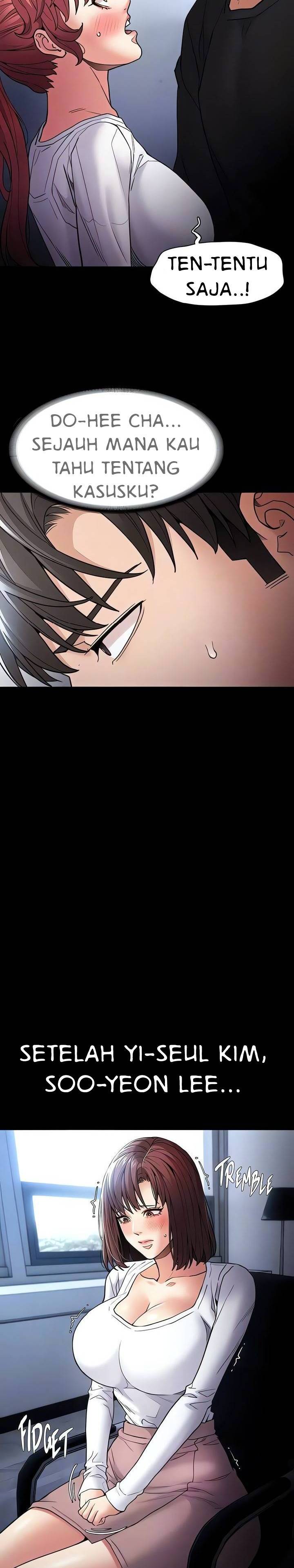 image-komik-wicked-diary-chapter-102-7/29