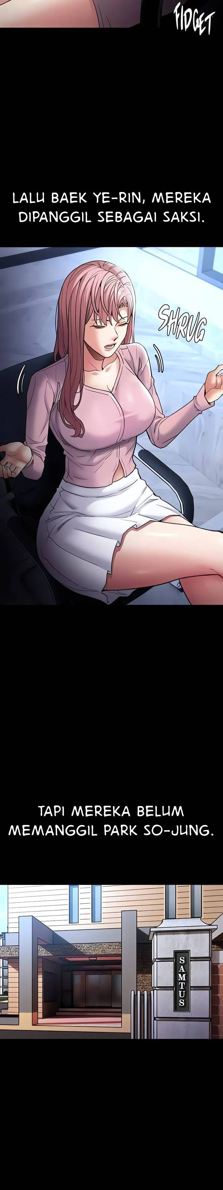 image-komik-wicked-diary-chapter-102-8/29