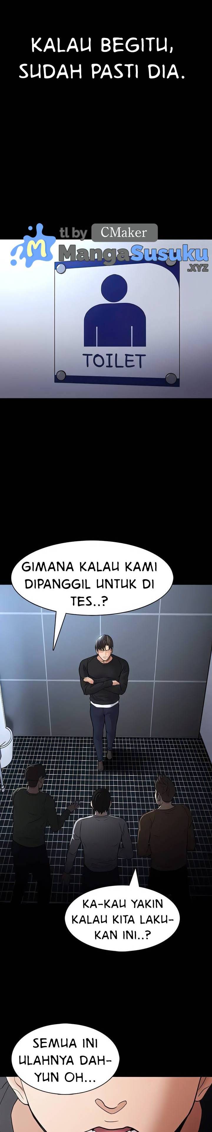 image-komik-wicked-diary-chapter-102-9/29