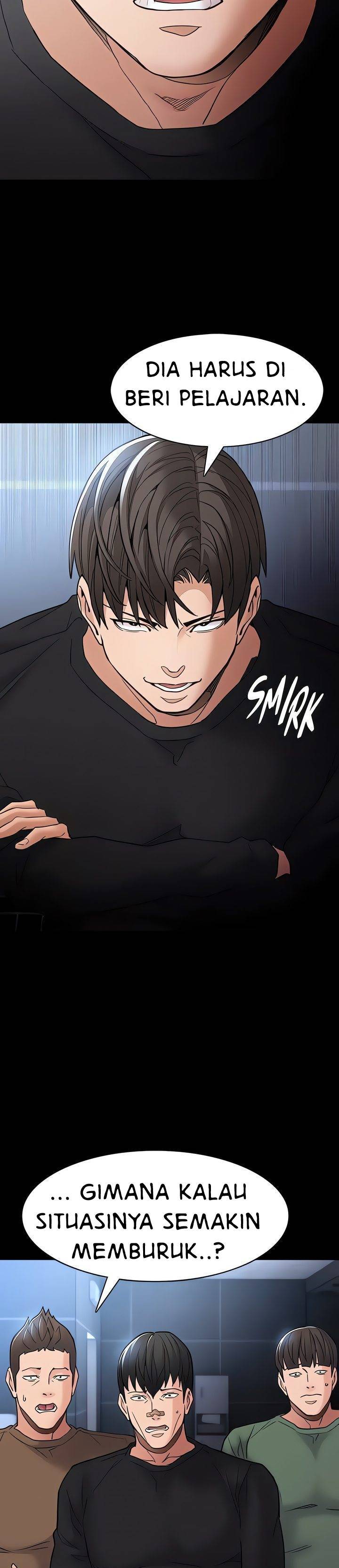 image-komik-wicked-diary-chapter-102-10/29