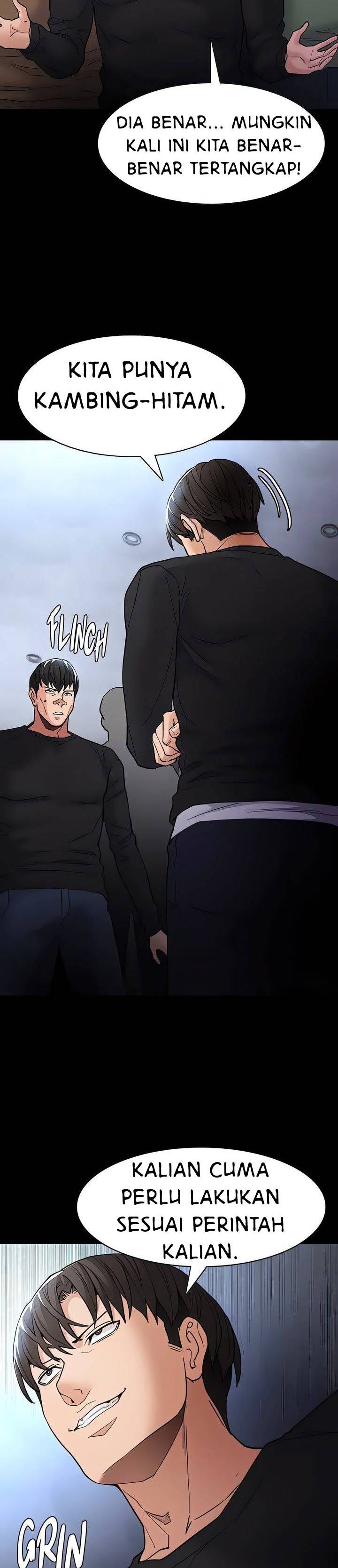 image-komik-wicked-diary-chapter-102-11/29