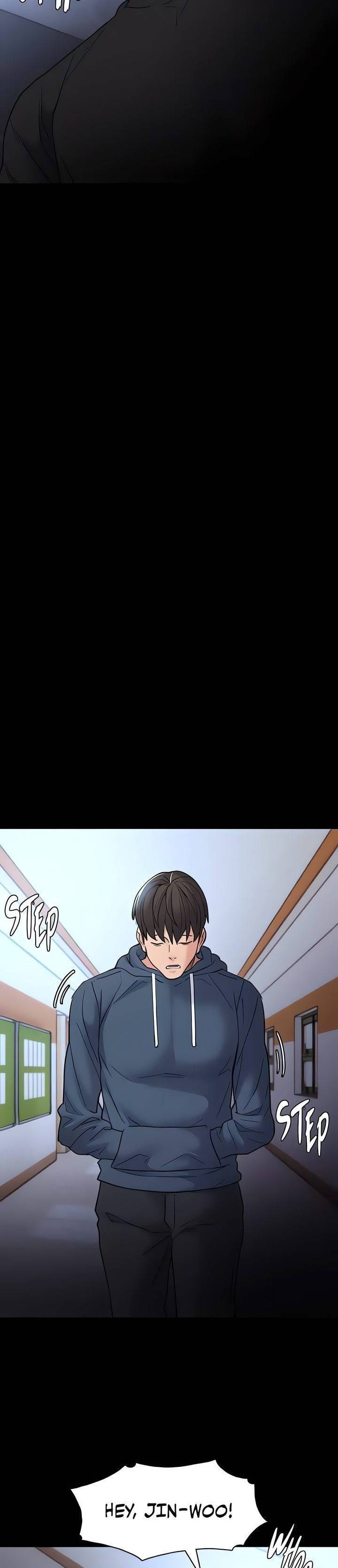 image-komik-wicked-diary-chapter-102-12/29