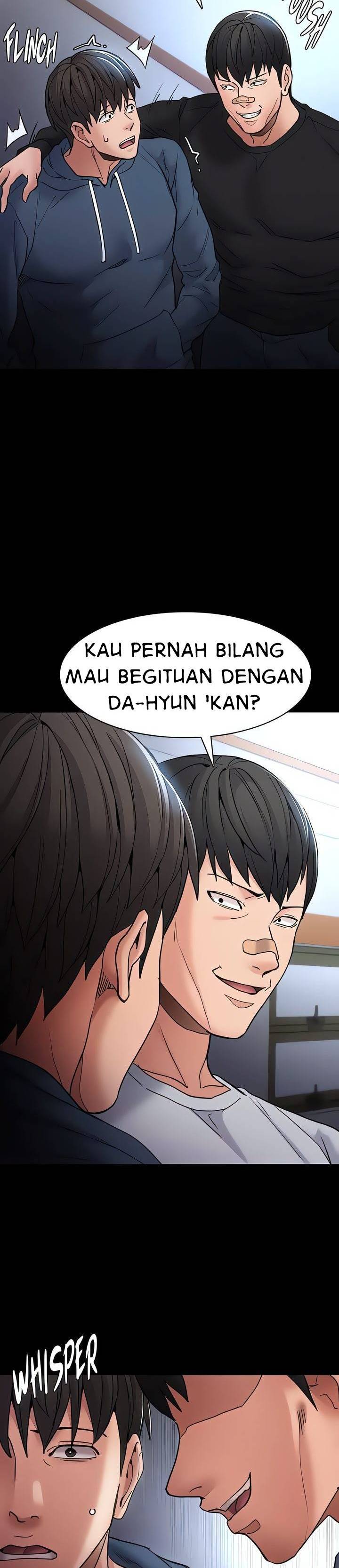 image-komik-wicked-diary-chapter-102-13/29