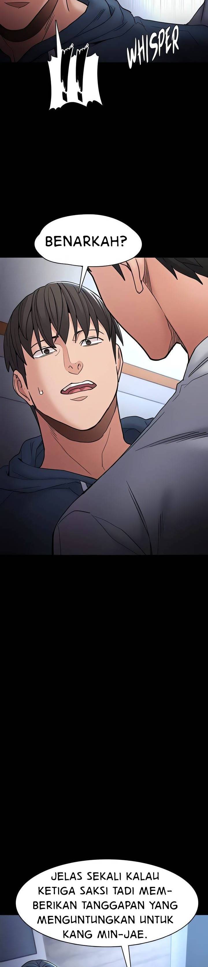 image-komik-wicked-diary-chapter-102-14/29