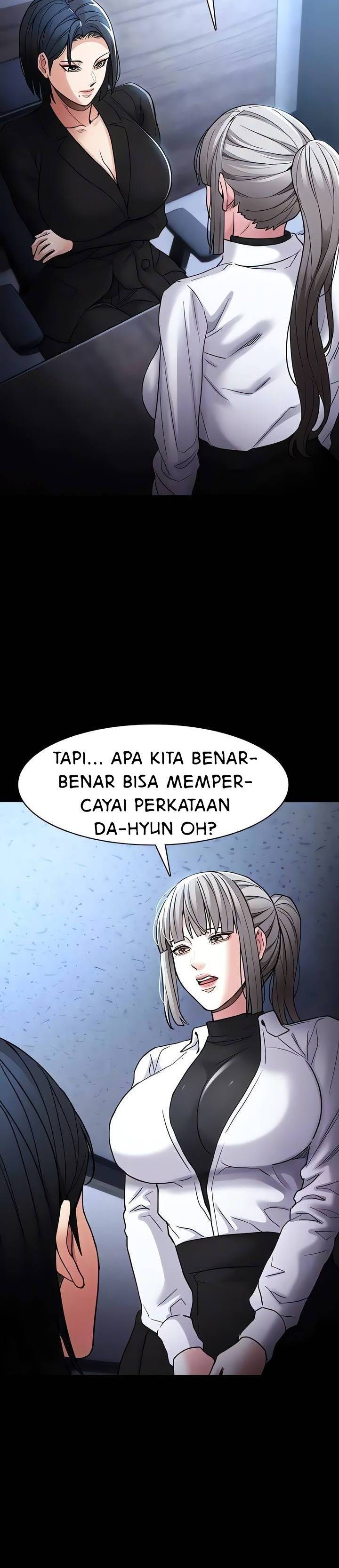 image-komik-wicked-diary-chapter-102-15/29