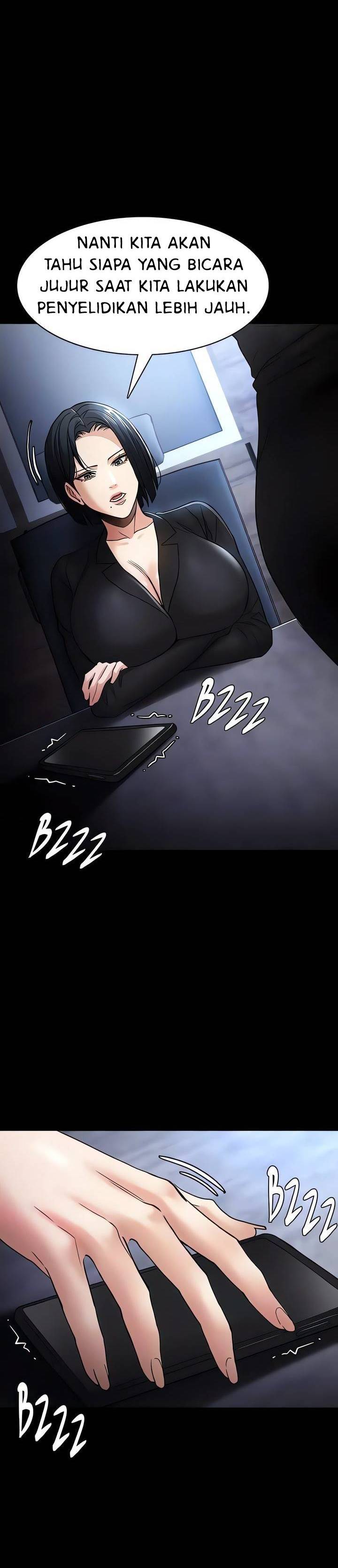 image-komik-wicked-diary-chapter-102-16/29