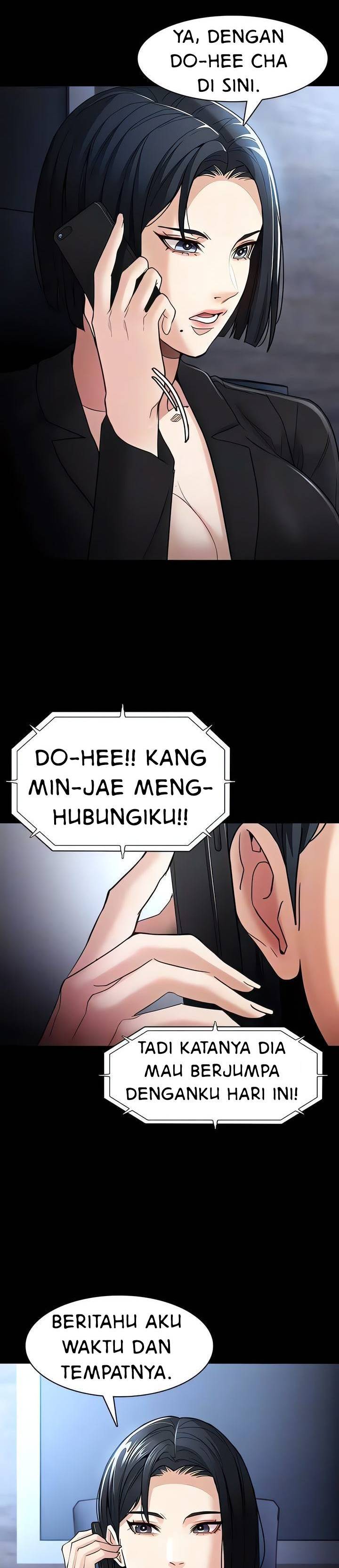 image-komik-wicked-diary-chapter-102-17/29