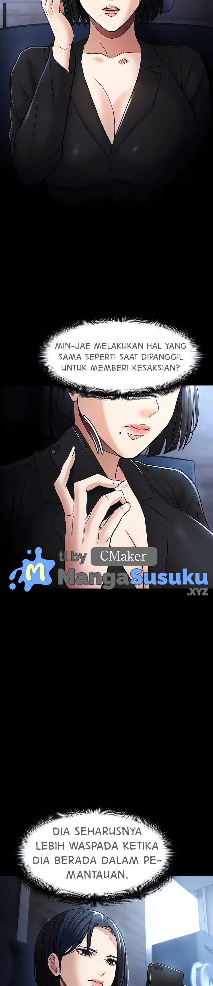 image-komik-wicked-diary-chapter-102-18/29