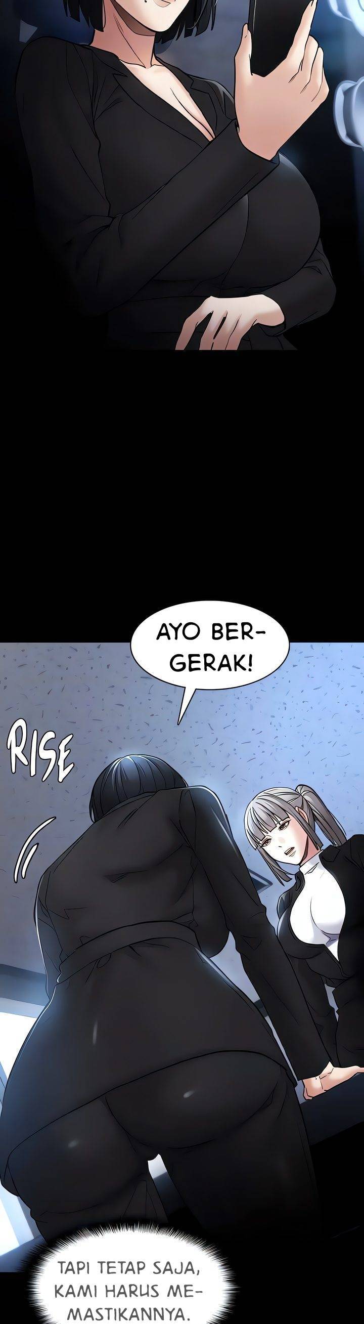 image-komik-wicked-diary-chapter-102-19/29