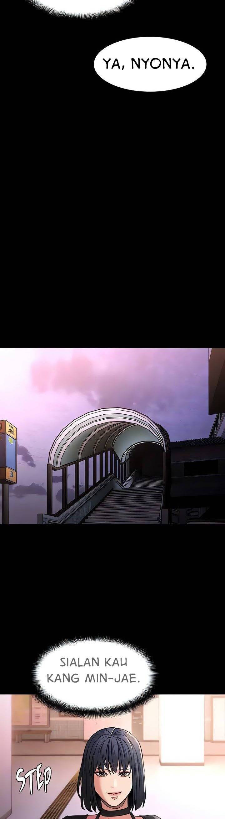 image-komik-wicked-diary-chapter-102-20/29