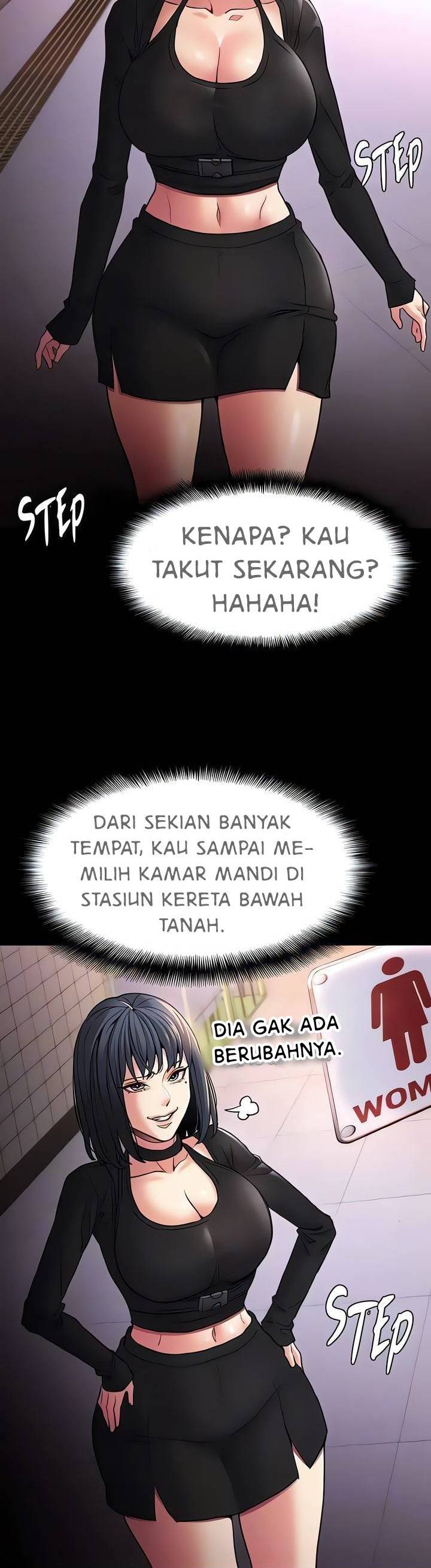 image-komik-wicked-diary-chapter-102-21/29