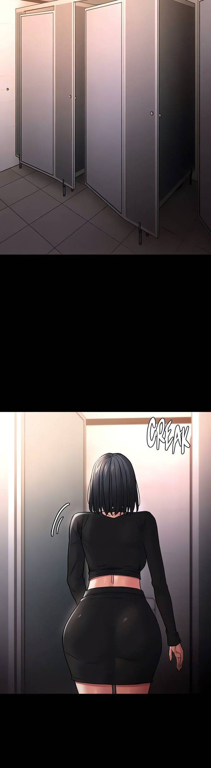 image-komik-wicked-diary-chapter-102-23/29