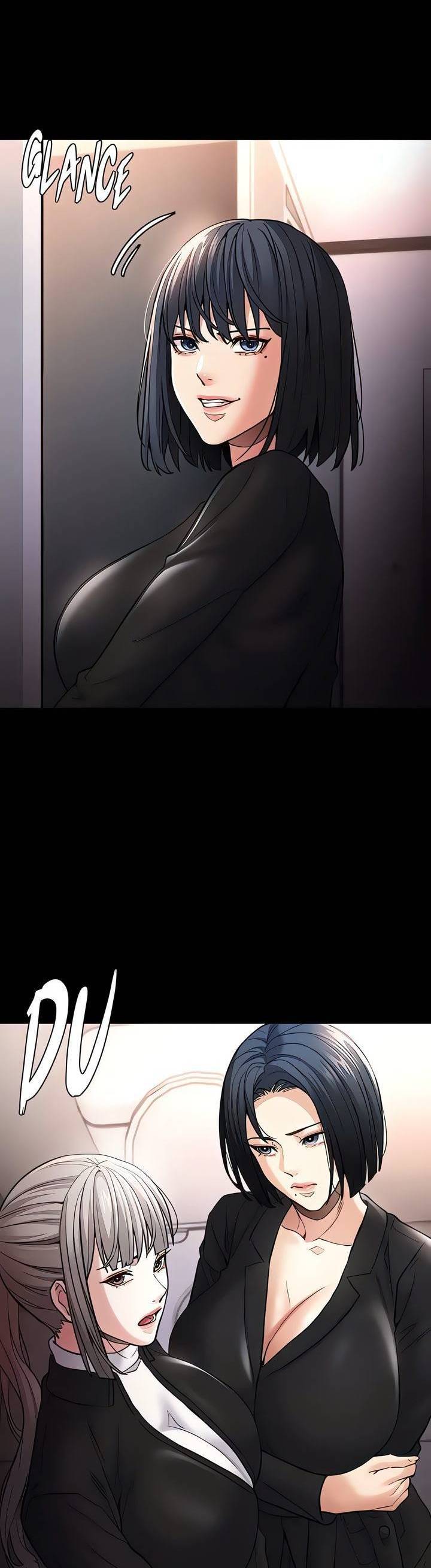 image-komik-wicked-diary-chapter-102-24/29