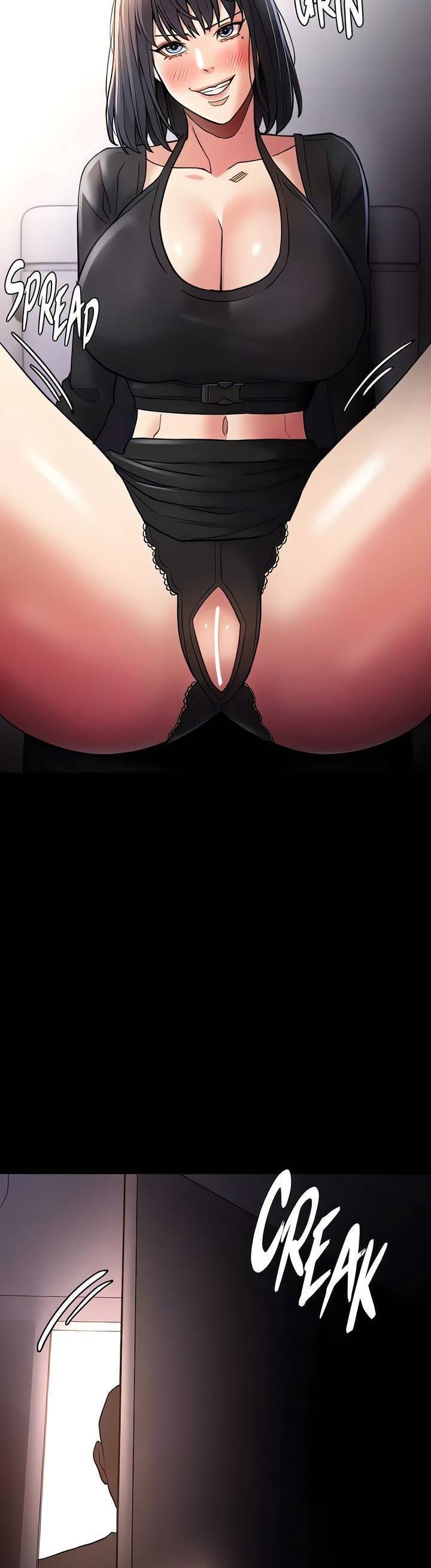 image-komik-wicked-diary-chapter-102-26/29