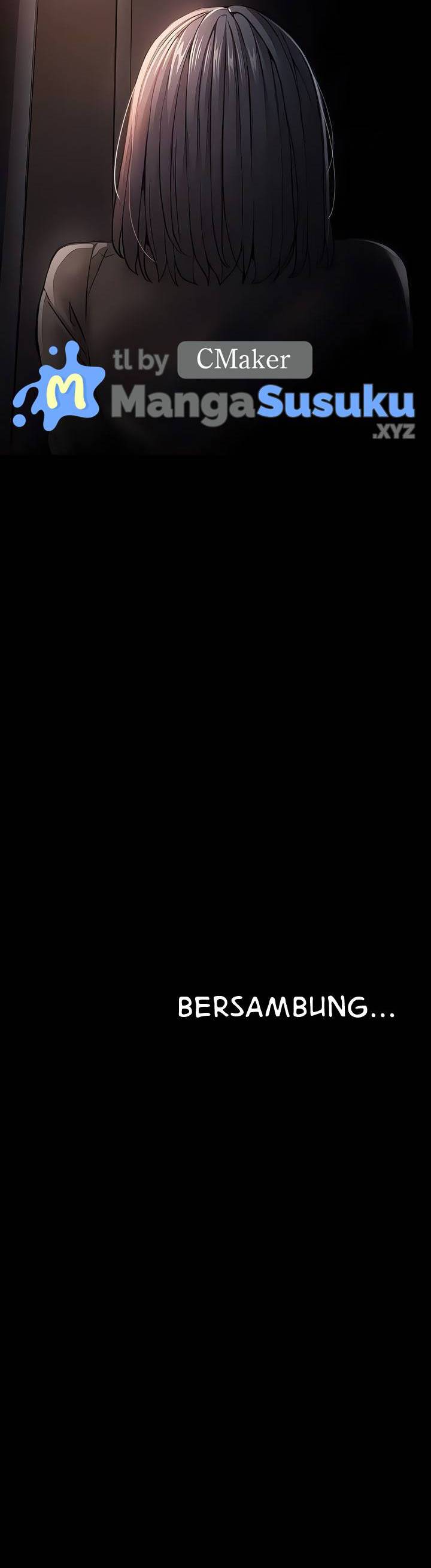 image-komik-wicked-diary-chapter-102-27/29