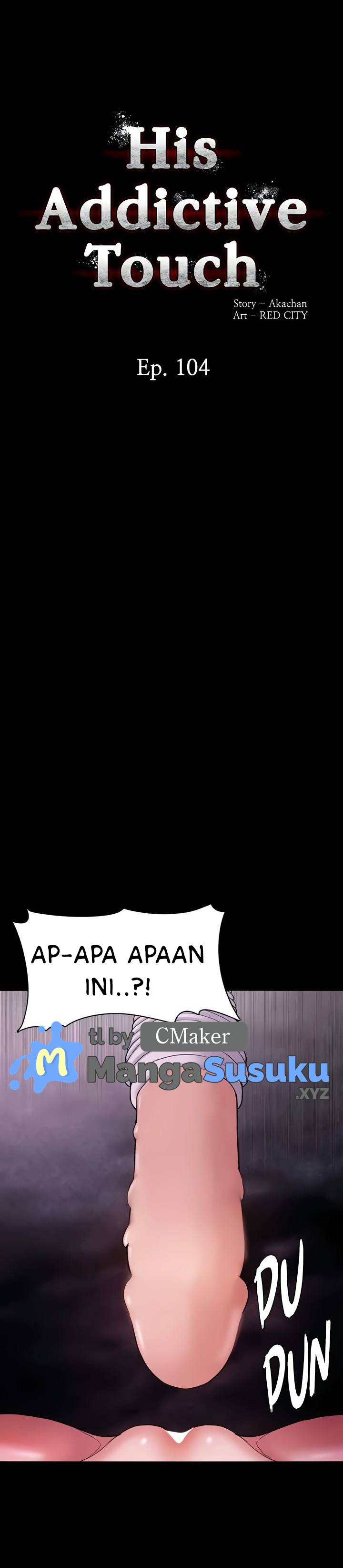 image-komik-wicked-diary-chapter-103-1/14